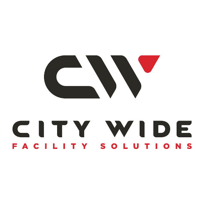 City Wide Facility Solutions - Houston