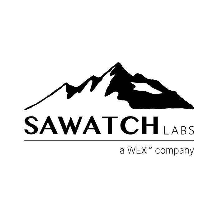 Sawatch Labs