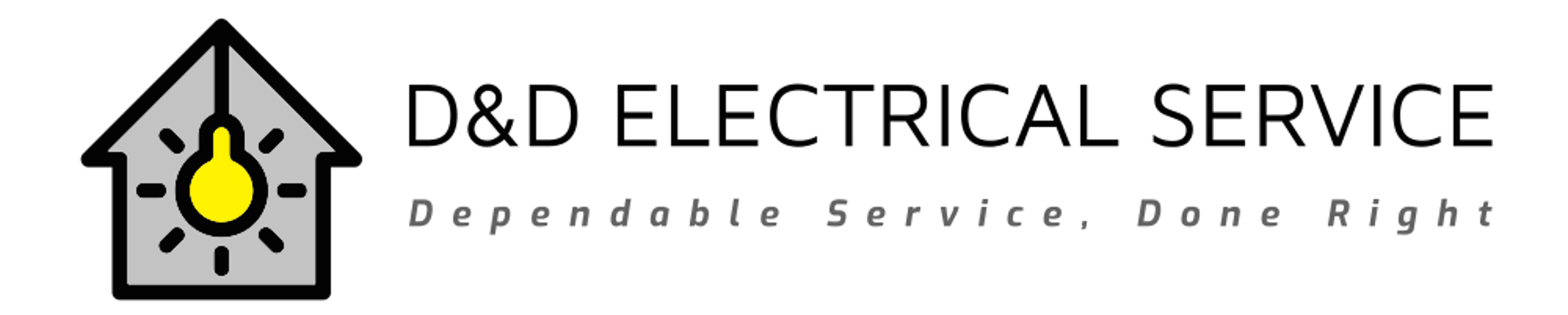 D & D Electrical Service