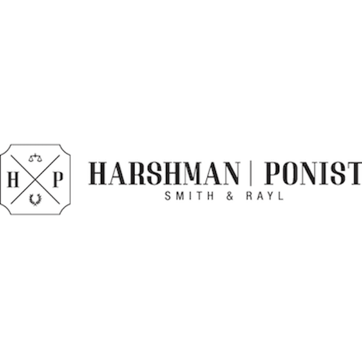 Harshman Ponist Smith & Rayl, LLC