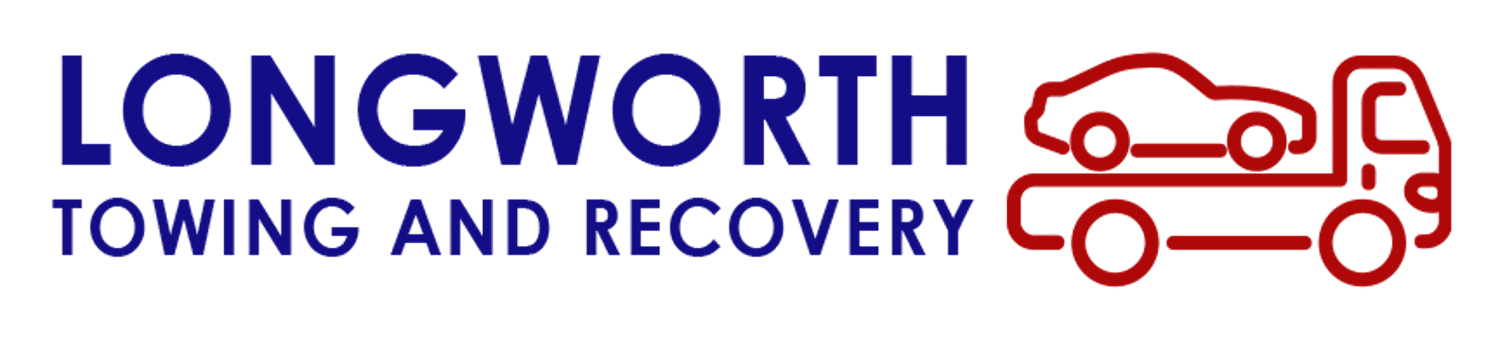 Longworth Towing and Recovery