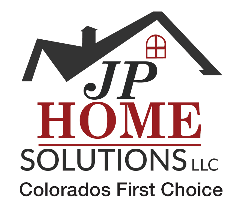 JP Home Solutions, LLC