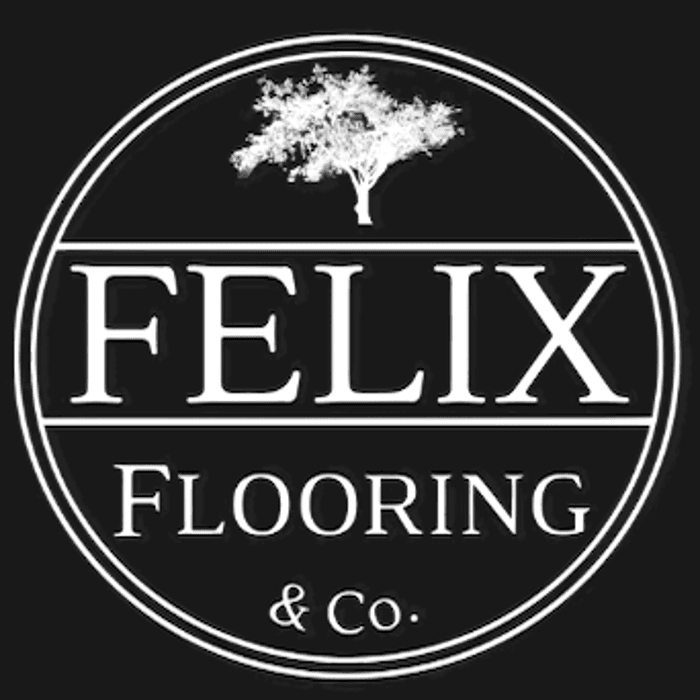 Felix Flooring & Co.