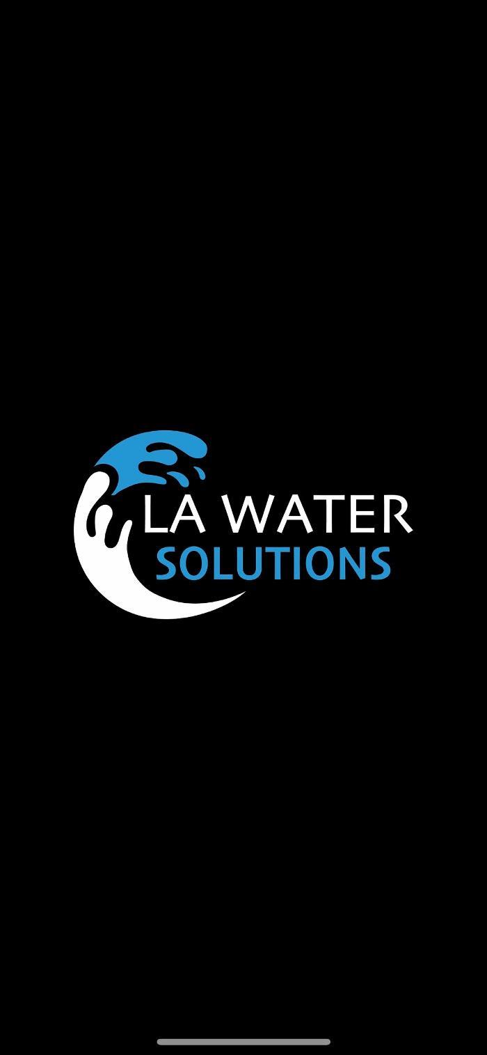 LA Water Solutions