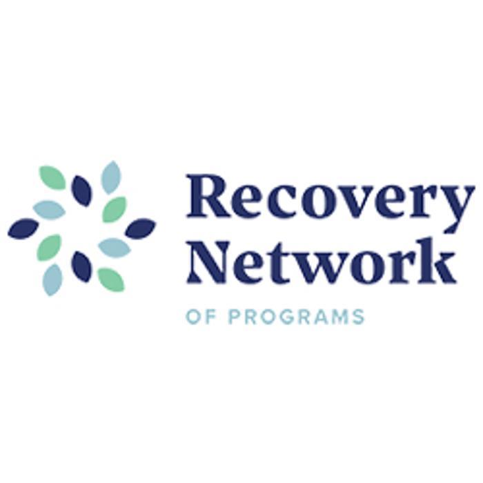 Recovery Network of Programs, Inc.