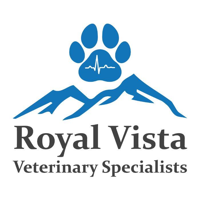 Royal Vista Veterinary Specialists, A Thrive Pet Healthcare Partner