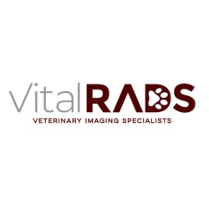 Vital Rads & Vital Pacs