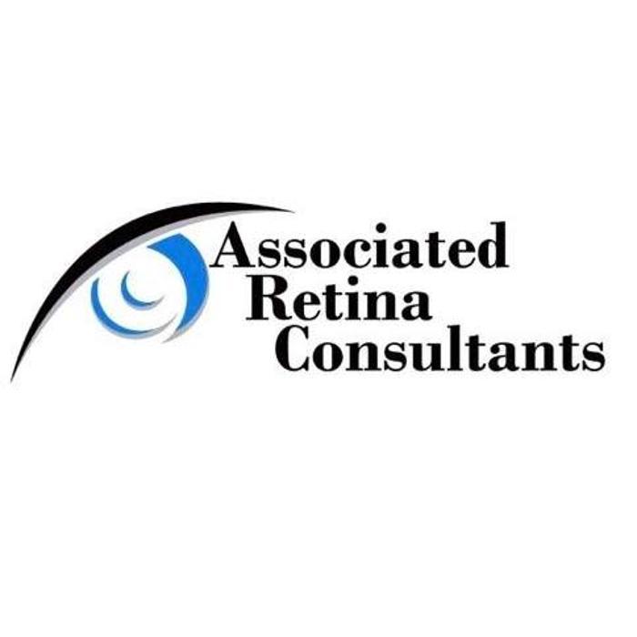 Associated Retina Consultants