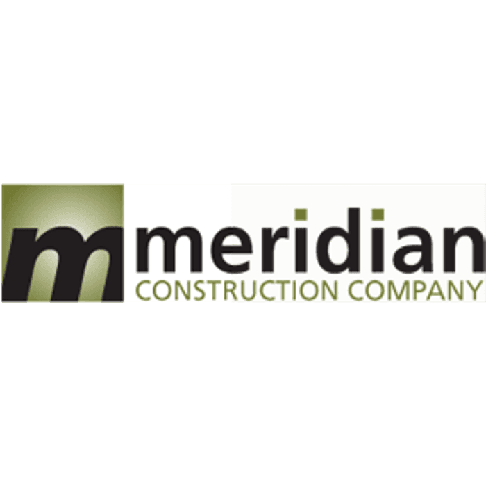 Meridian Construction Company