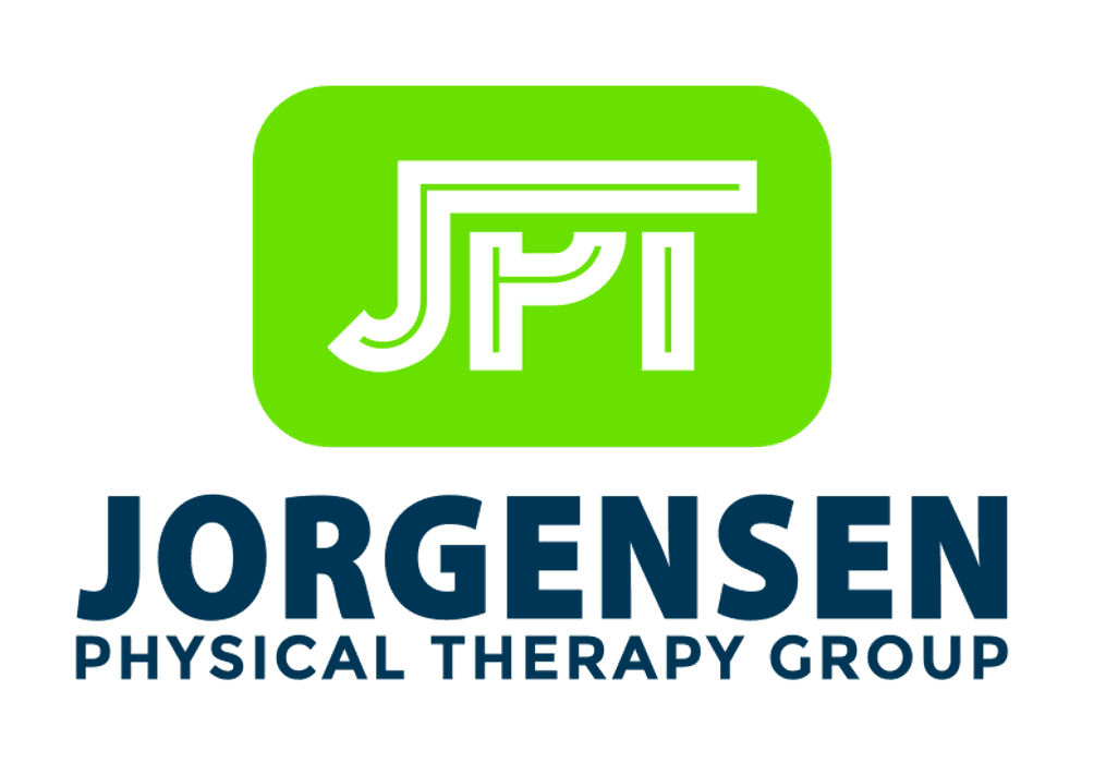 JPT Group-Jorgensen Physical Therapy Group