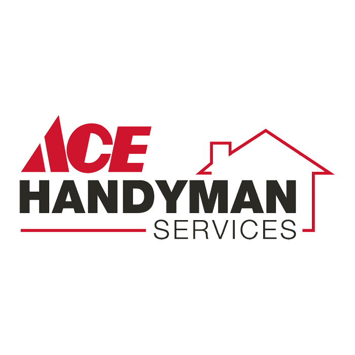 Ace Handyman Services Sandhills