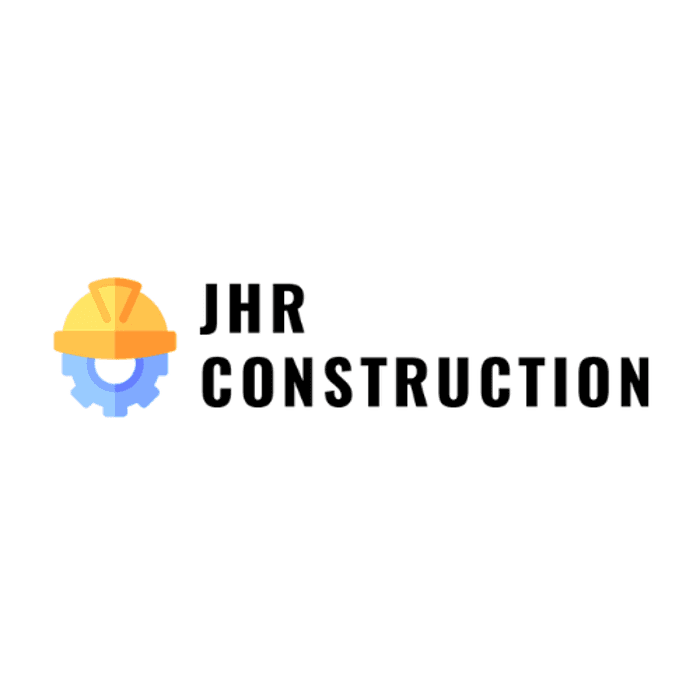 JHR Construction