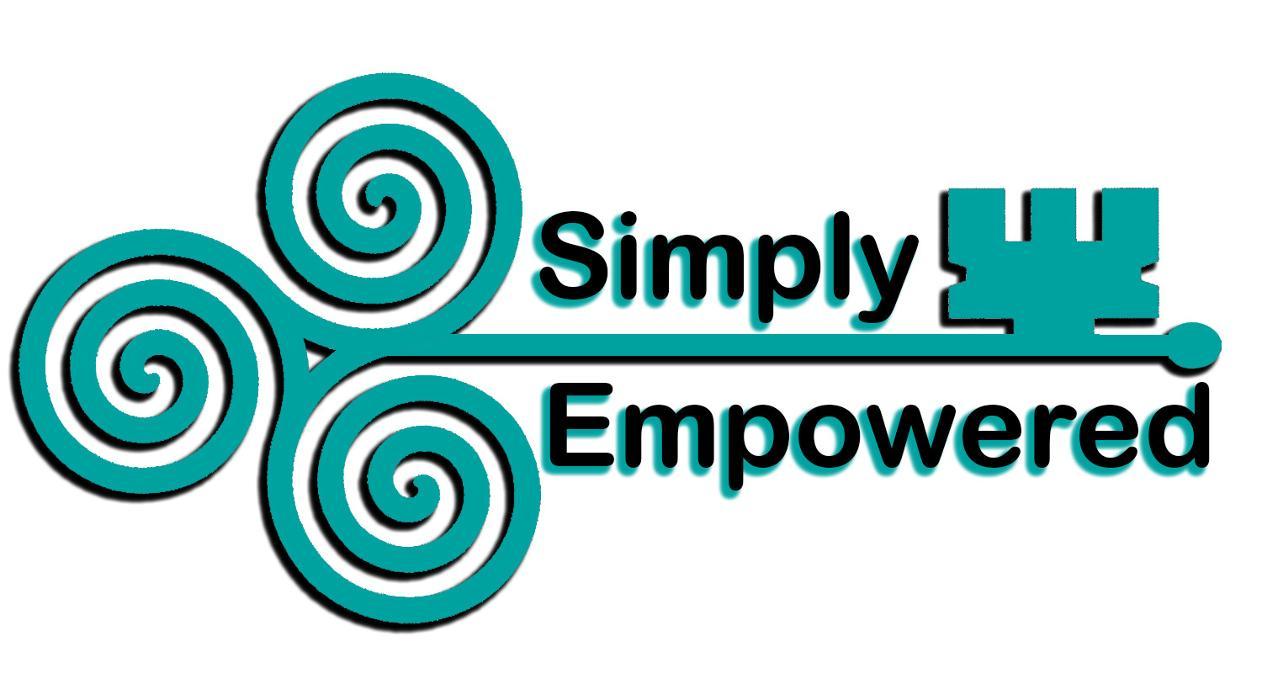 Simply Empowered Counseling