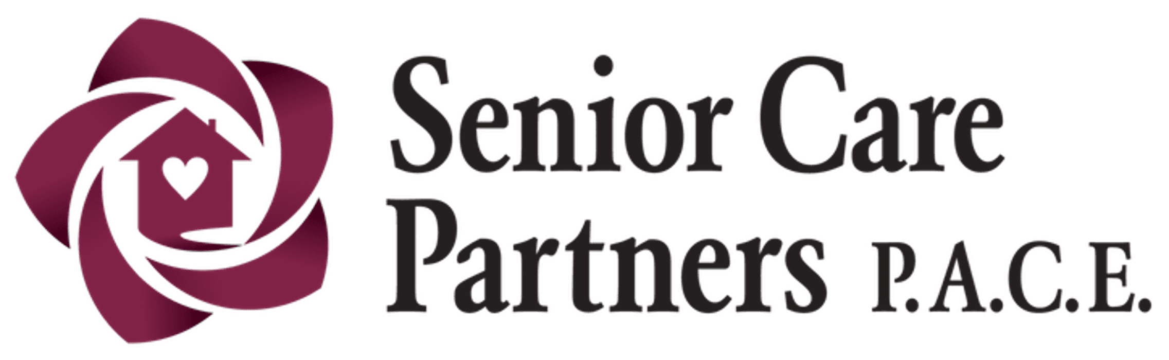 Senior Care Partners P.A.C.E.