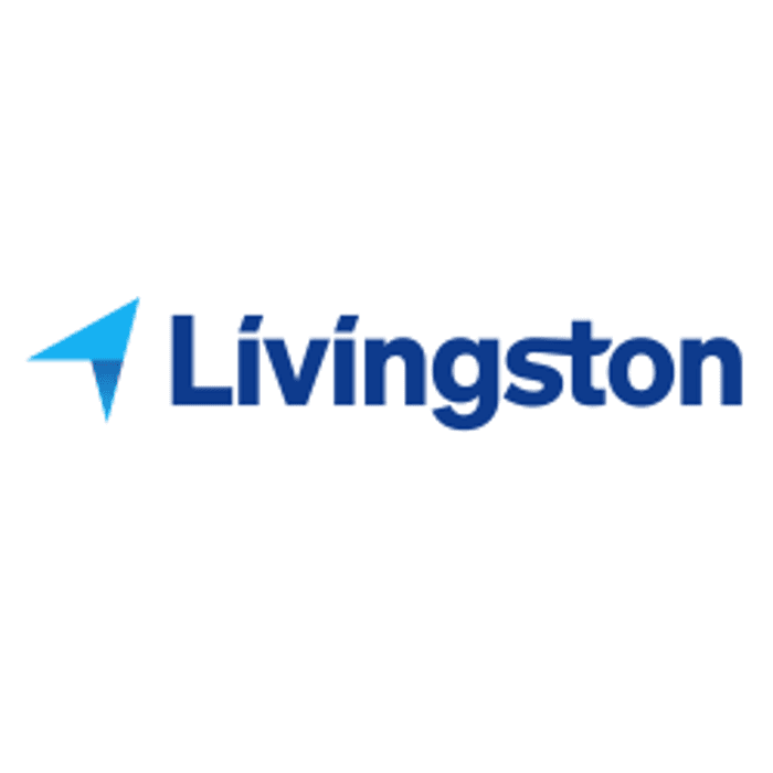 Livingston International