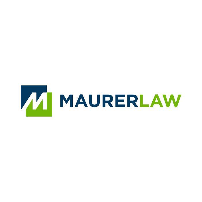 Maurer Law