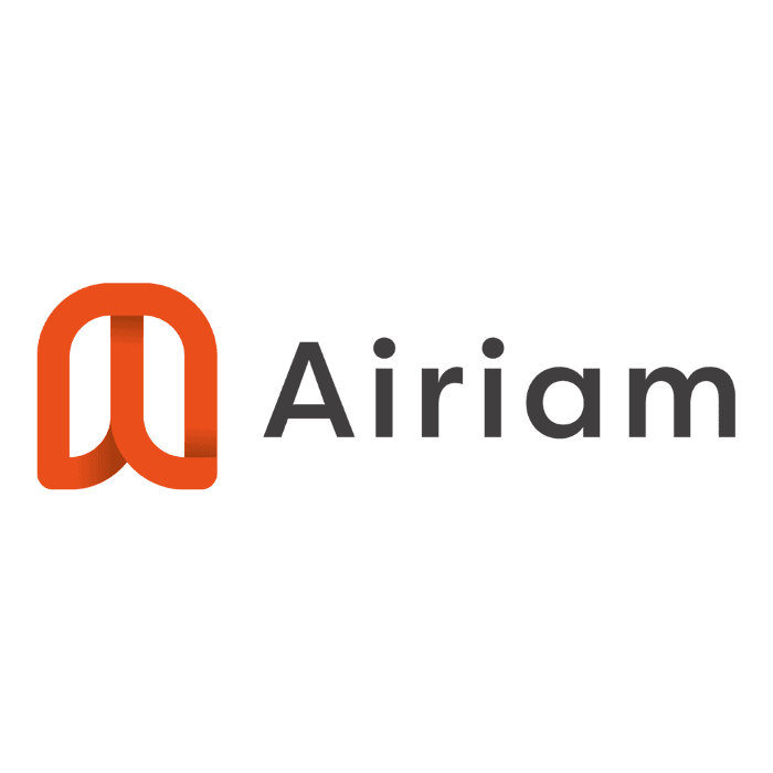 Airiam