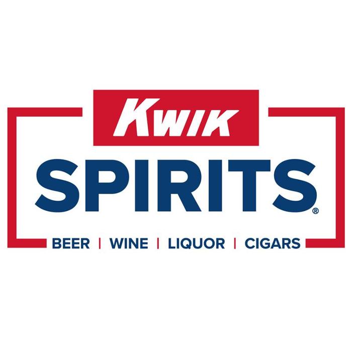 Kwik Spirits