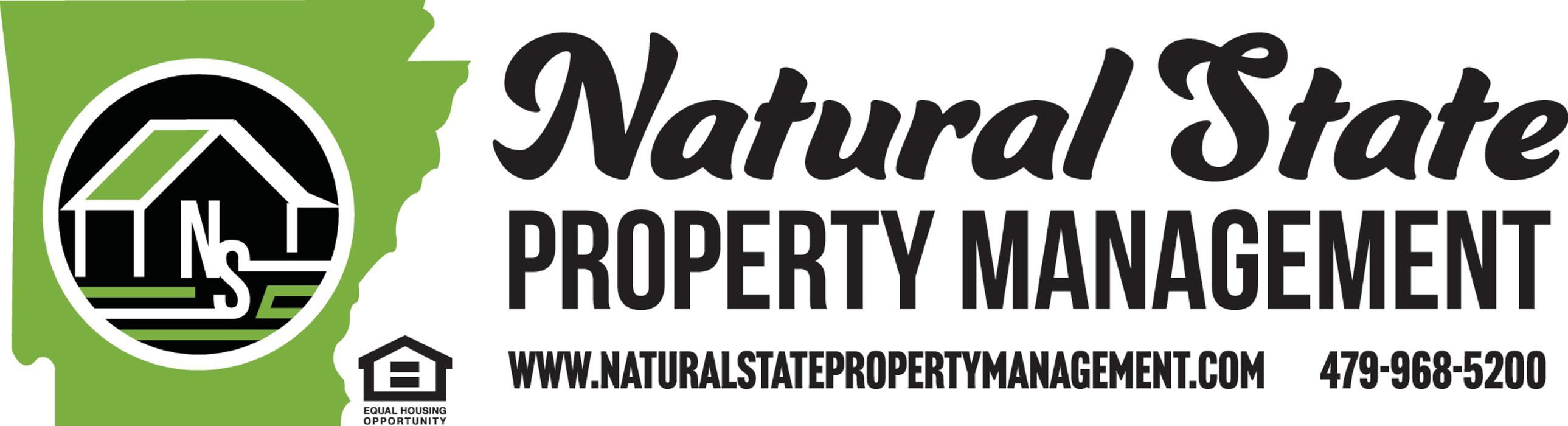 Natural State Property Management