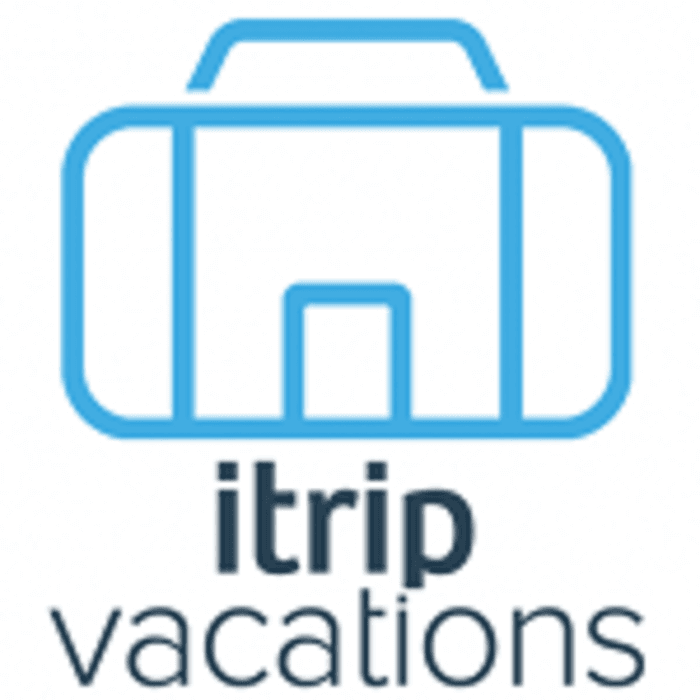 iTrip Vacations Naples