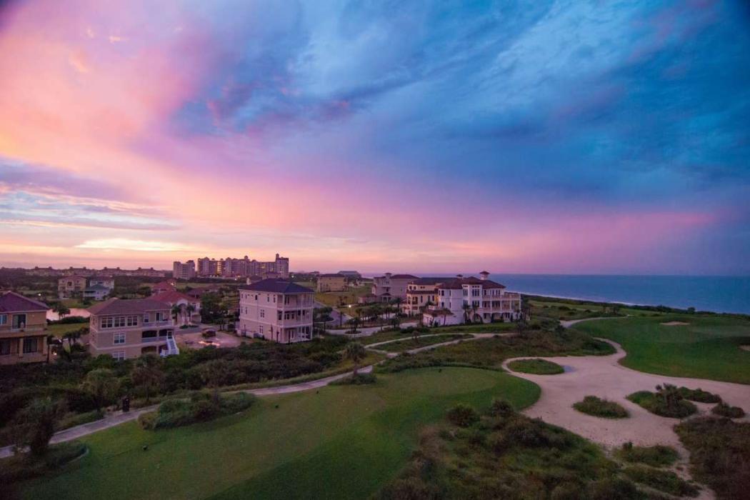 iTrip Palm Coast & Flagler Beach