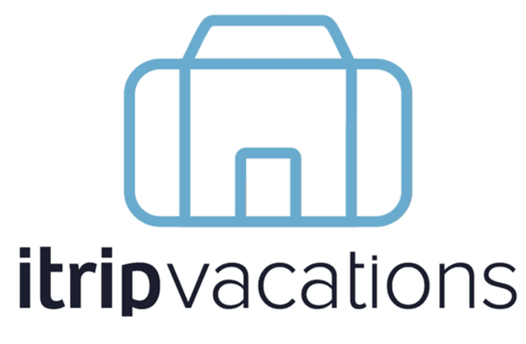 iTrip Vacations Temecula