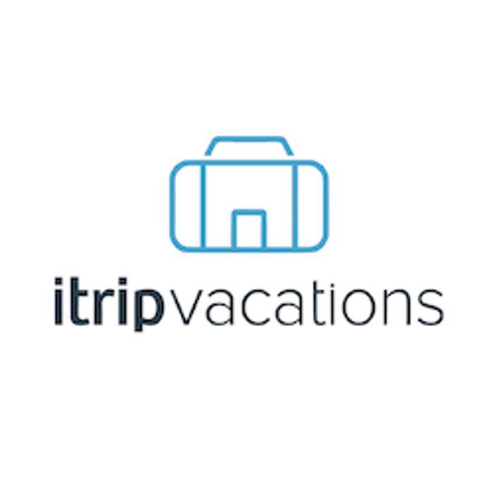 iTrip Whistler Vacations