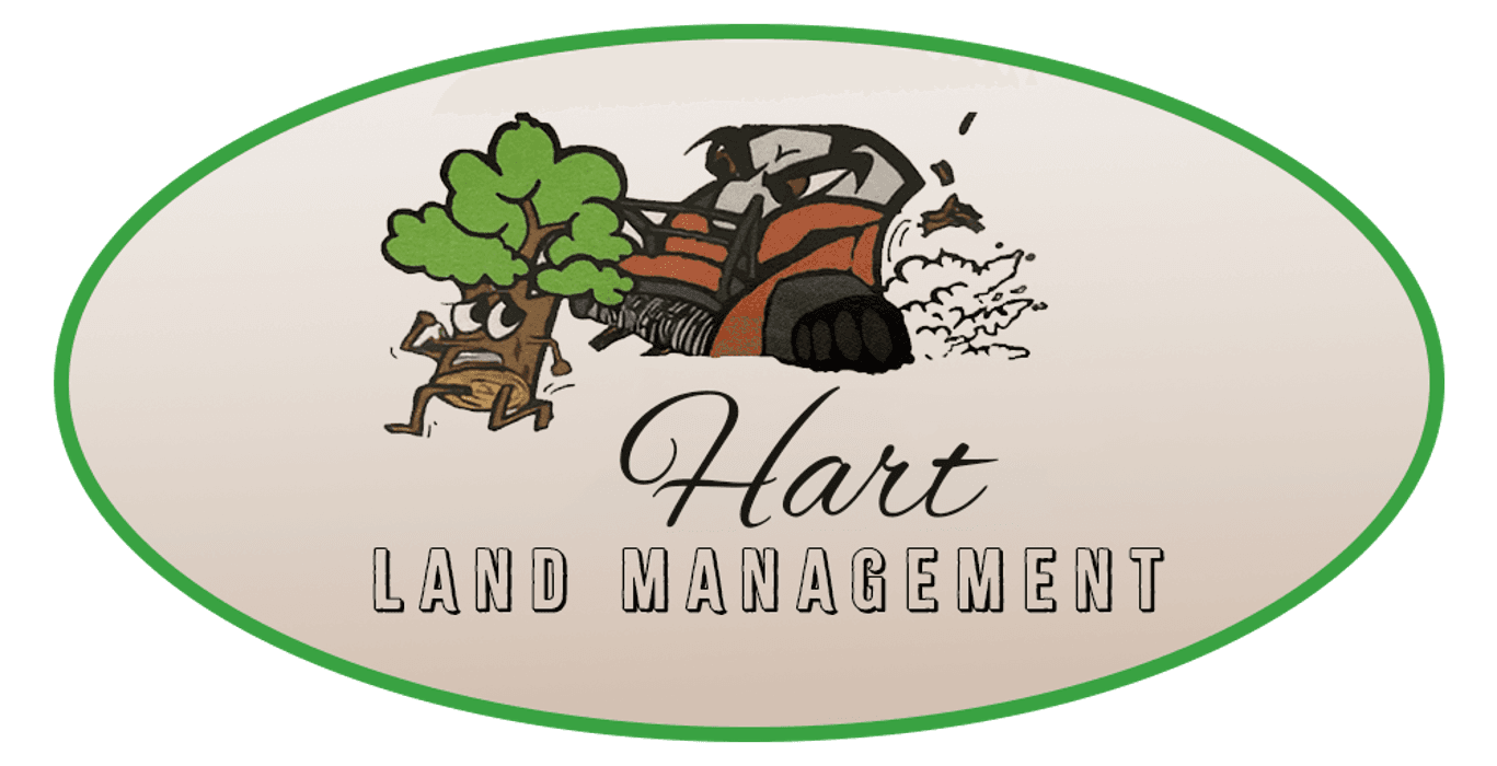 Hart Land Management