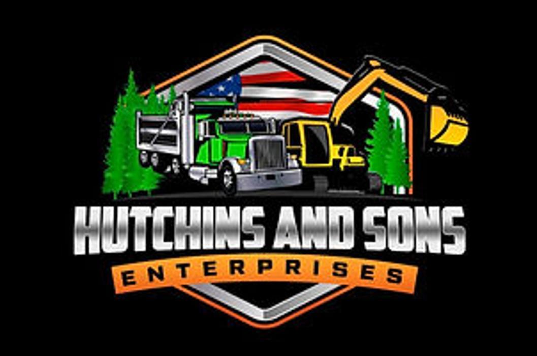 Hutchins and Sons Enterprises