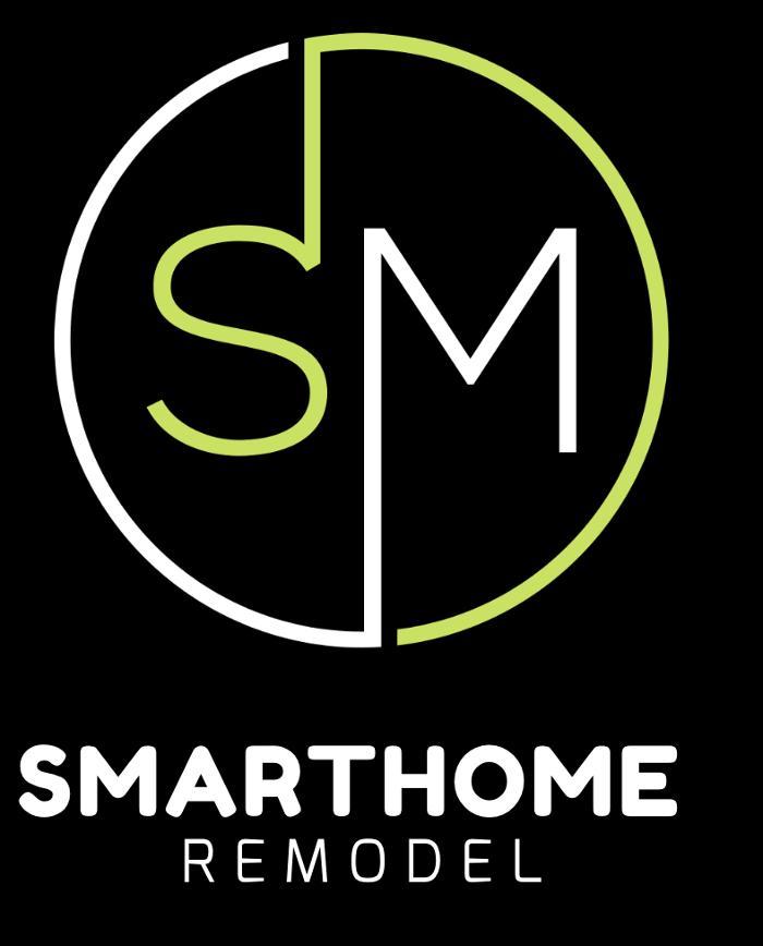 Smart Home Remodel LLC