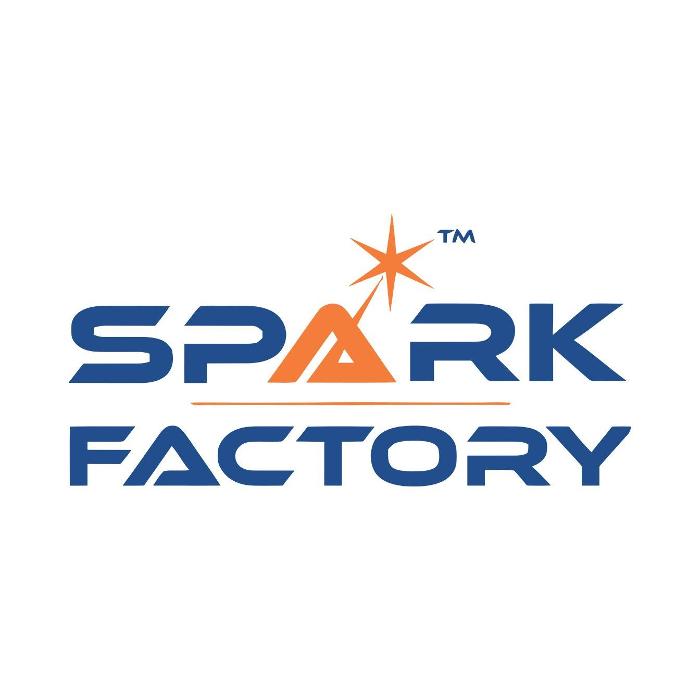 Spark Factory