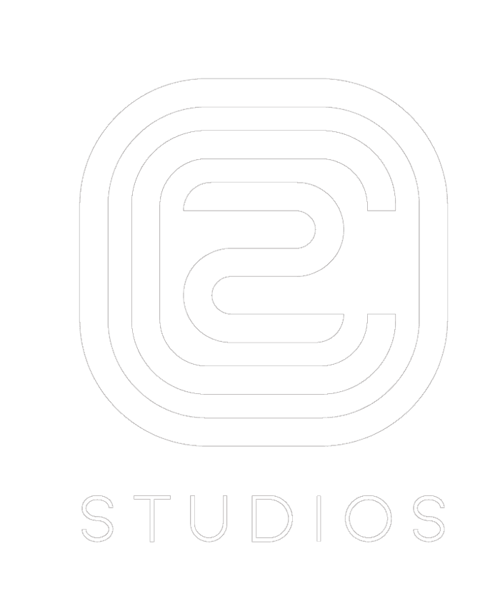 C2O Studios