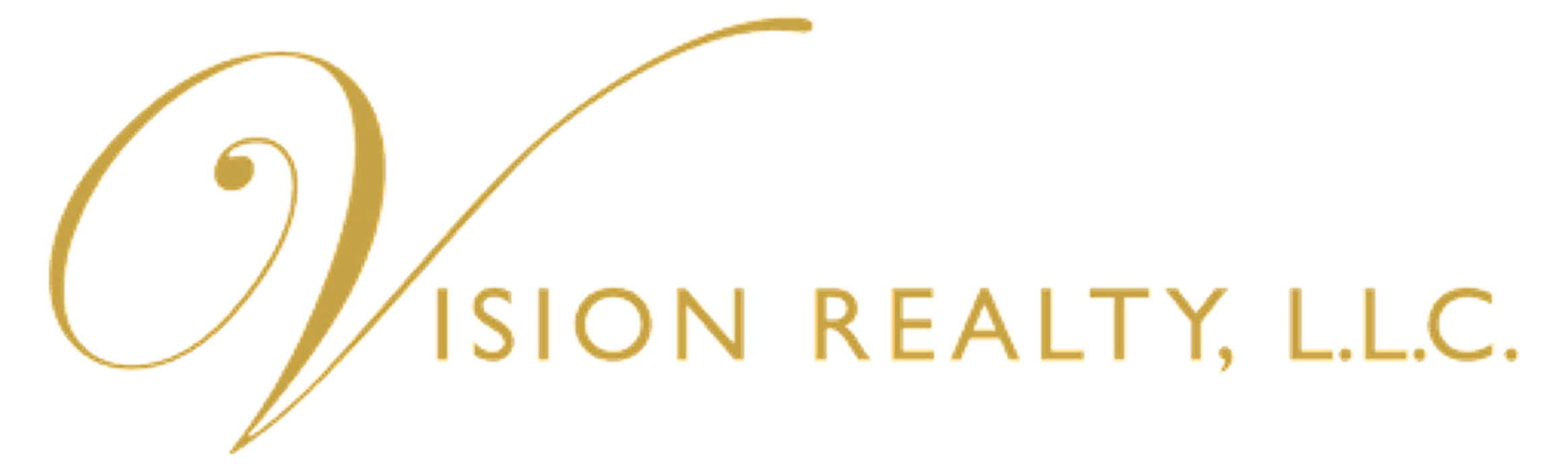 Vision Realty, L.L.C