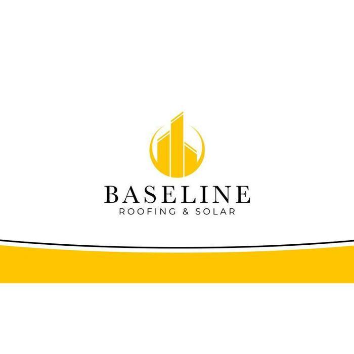 Baseline Roofing & Solar