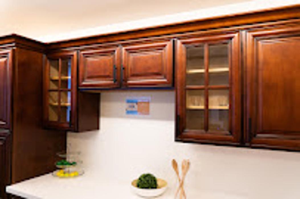 Sanels Wholesale Cabinets - St. George