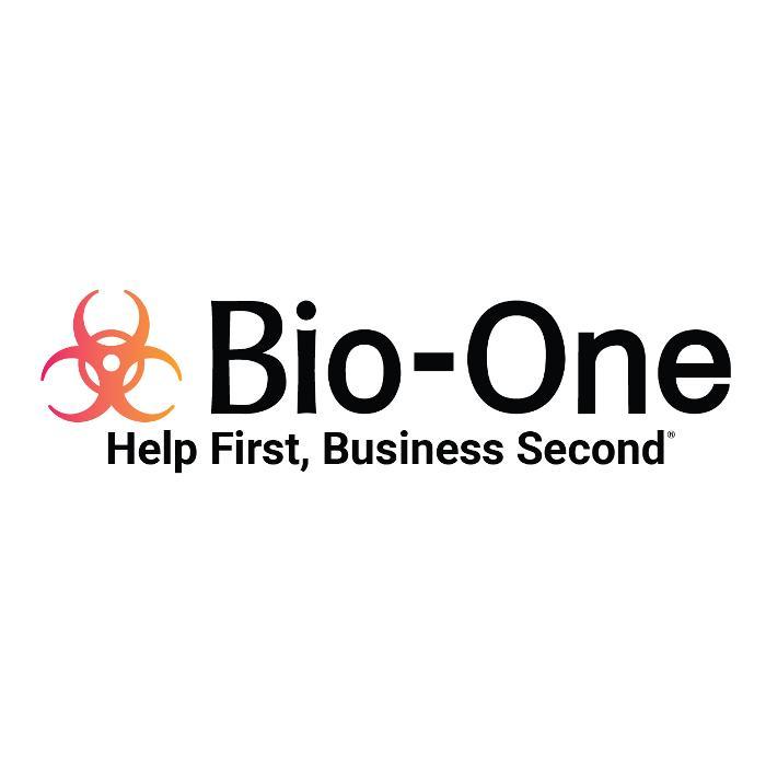 Bio-One of Boise