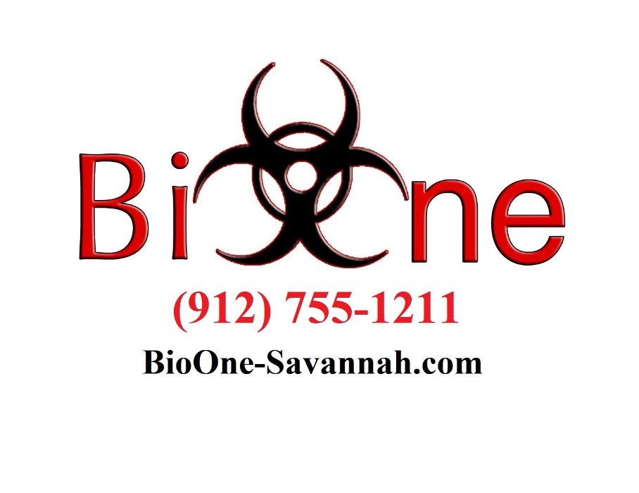 Bio-One Savannah