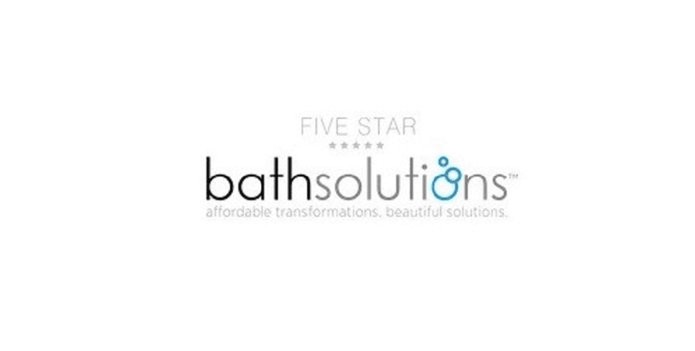 Five Star Bath Solutions of Round Rock