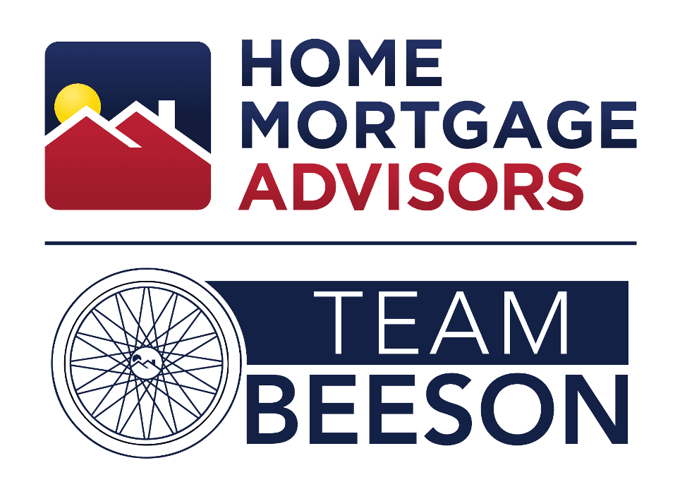 Michele Beeson - Home Mortgage Advisors