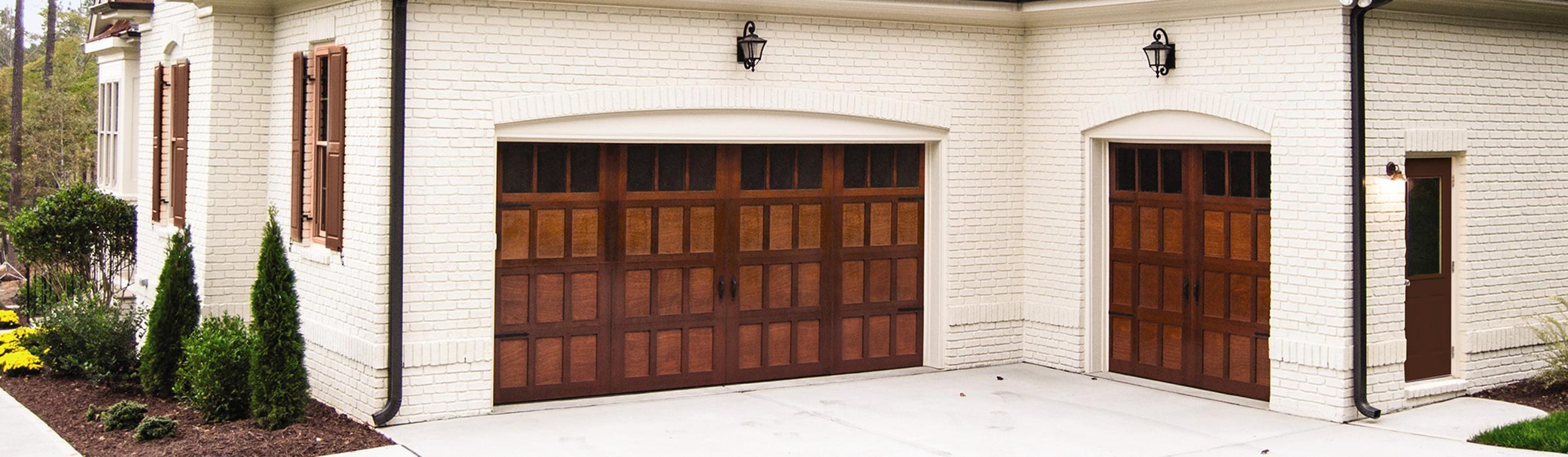 Door Systems of Montana - Great Falls LLC