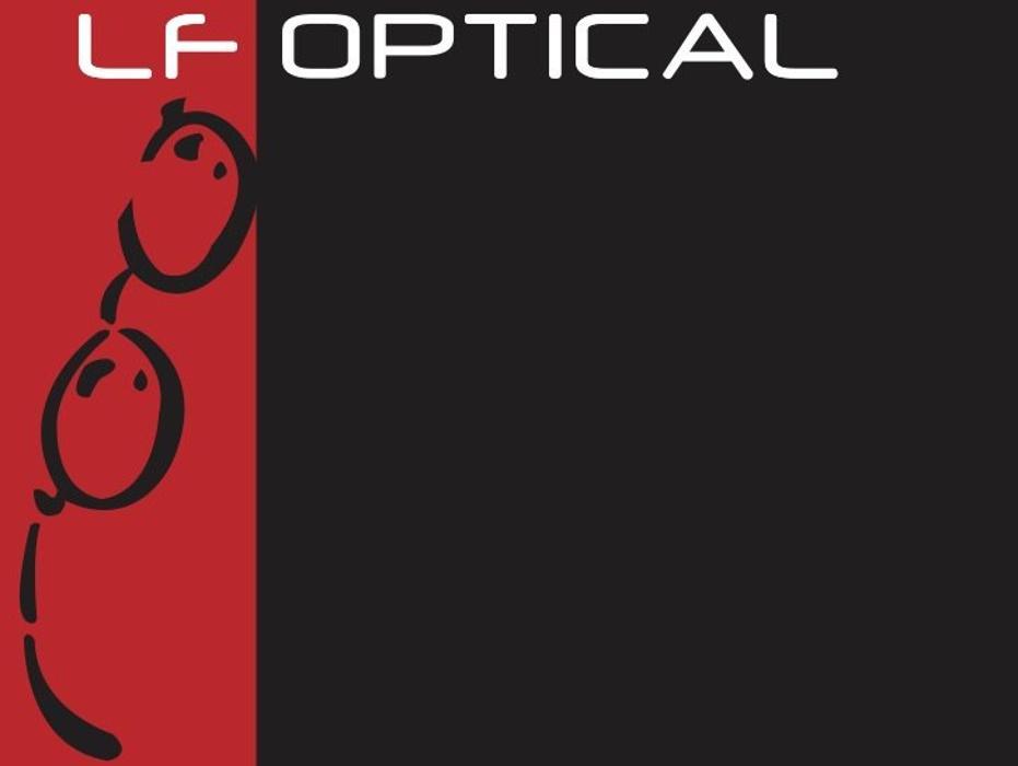 LF Optical - Thornhill - Centre Street