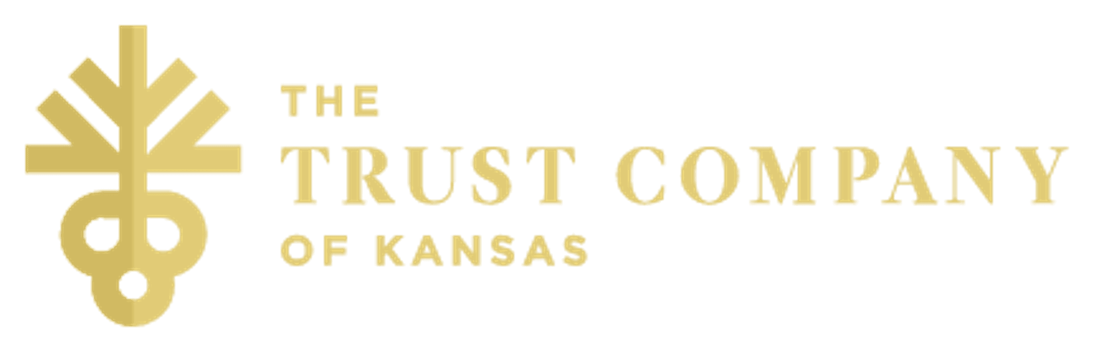 The Trust Company of Kansas