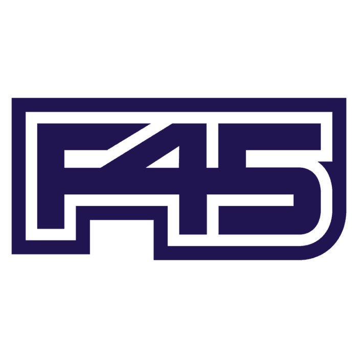 F45 Training Noda