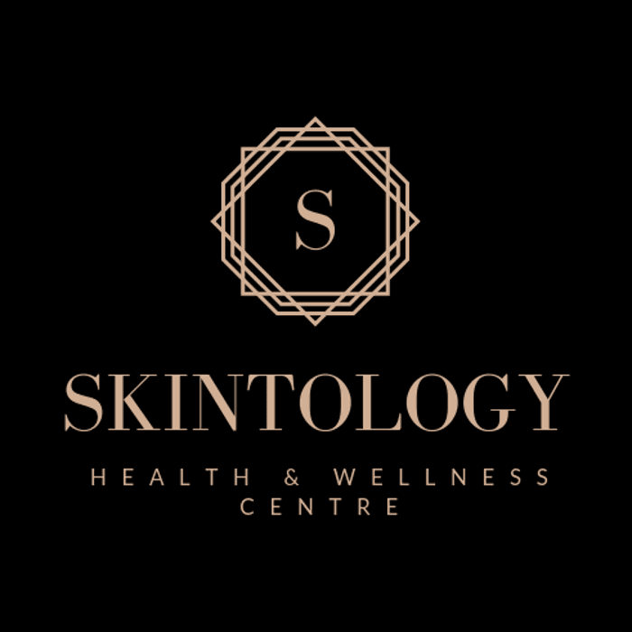 Skintology Health and Wellness Centre