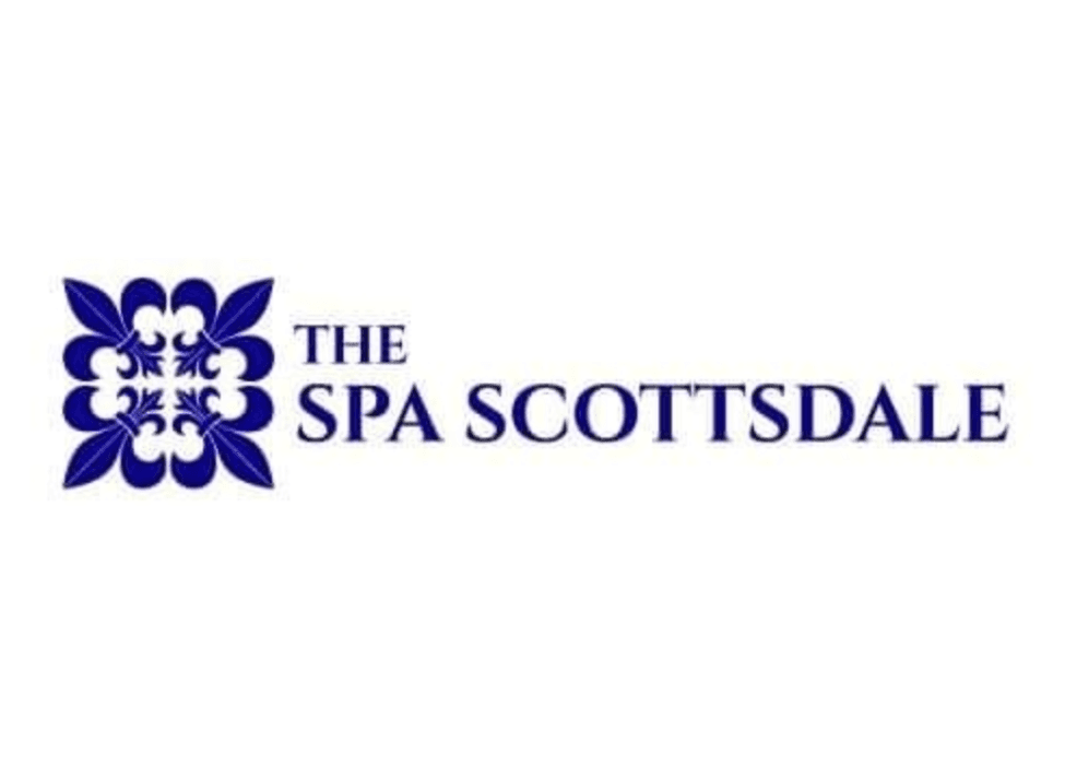 The Spa Scottsdale