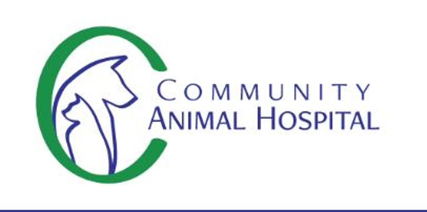 Community Animal Hospital