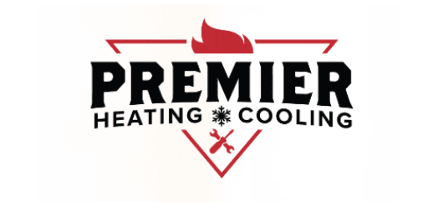 Premier Heating and Cooling