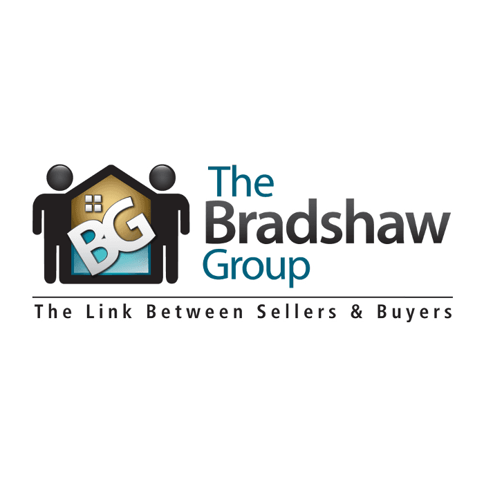 The Bradshaw Group Realtors