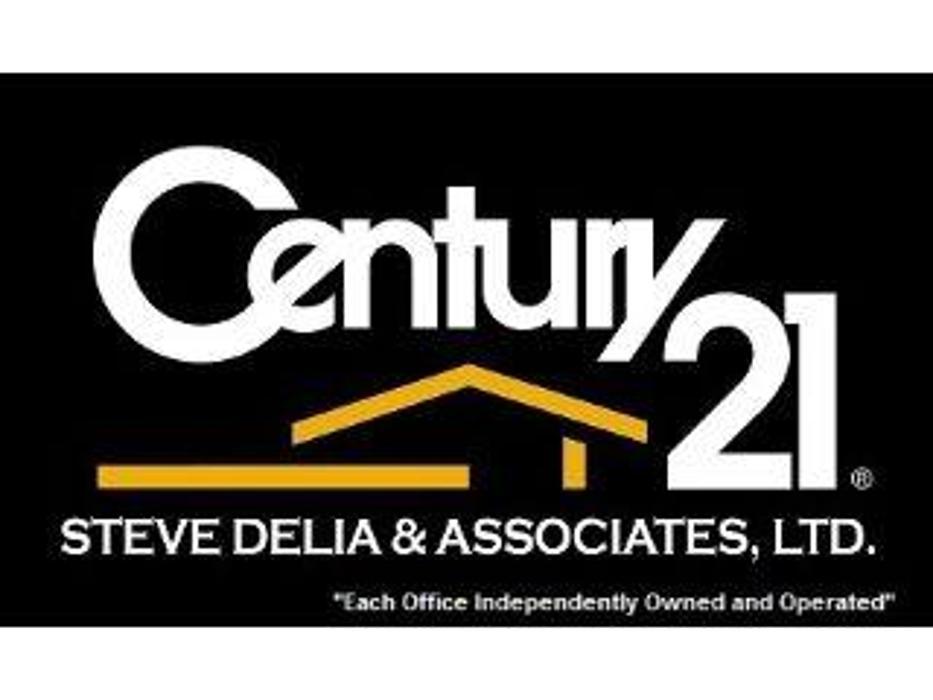 Century 21 Delia Realty Group