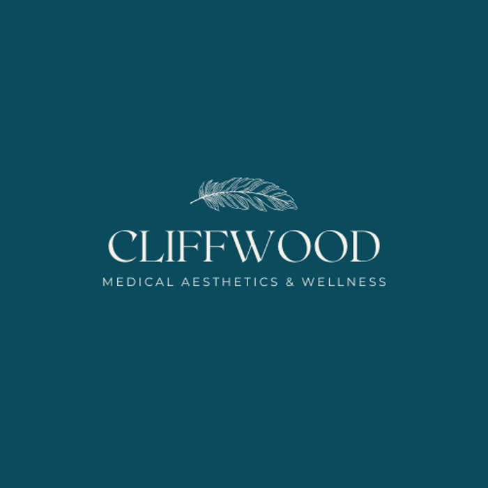 Cliffwood Medical Aesthetics and Wellness